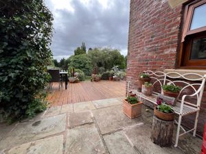 Photo 48- click for photo gallery